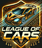 League of Cars